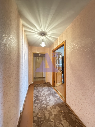 
  Продается 3-комн. квартира, 68.2 м², Чкалова ул, д. 57
. Фото 8.