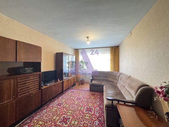 
  Продается 3-комн. квартира, 68.2 м², Чкалова ул, д. 57
. Фото 16.