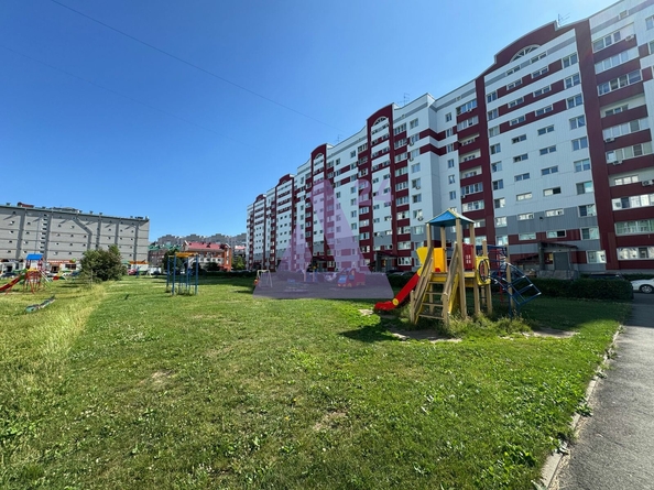 
  Продается студия, 26 м², Лазурная ул, д. 41
. Фото 8.