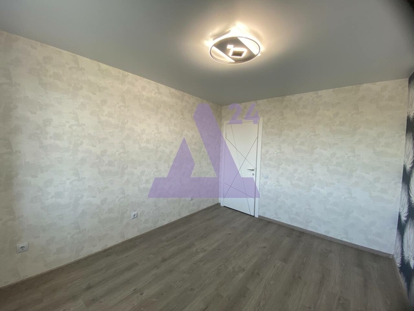 
  Продается 2-комн. квартира, 50.7 м², ЖК Титова 8
. Фото 6.
