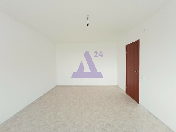 
  Продается 1-комн. квартира, 35 м², ЖК Радужный, Анатолия дом 100
. Фото 7.