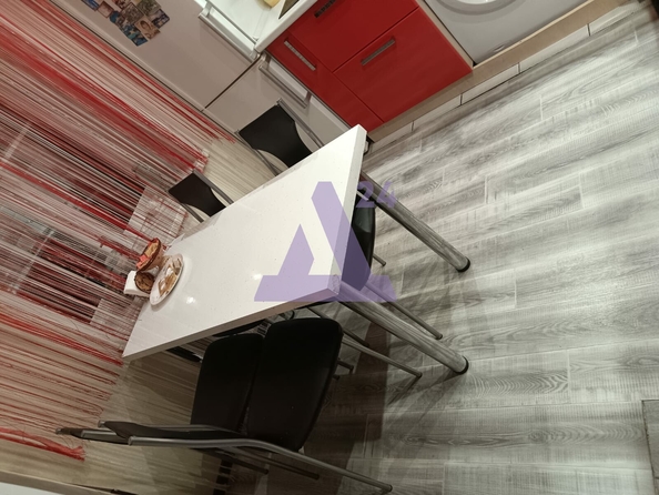 
  Продается 4-комн. квартира, 51.3 м², Солоновская ул, д. 32
. Фото 16.