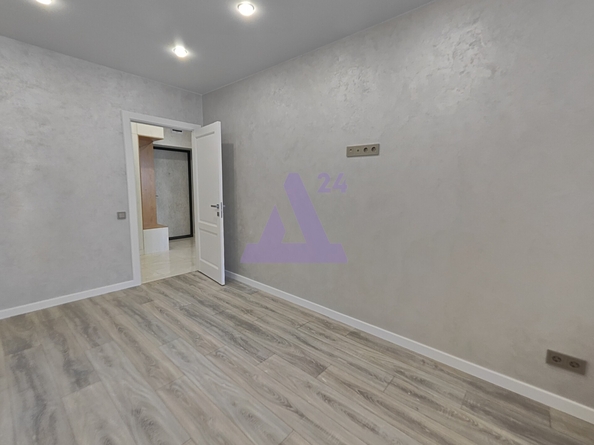 
  Продается 1-комн. квартира, 31.8 м², ЖК Колумб
. Фото 11.