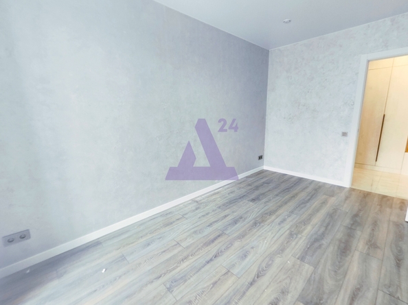 
  Продается 1-комн. квартира, 31.8 м², ЖК Колумб
. Фото 12.