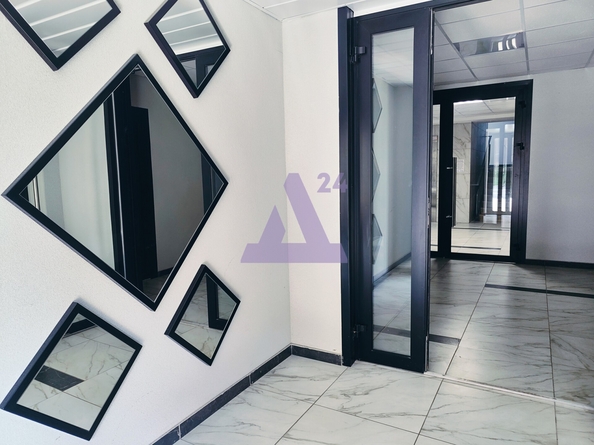 
  Продается 1-комн. квартира, 31.8 м², ЖК Колумб
. Фото 22.