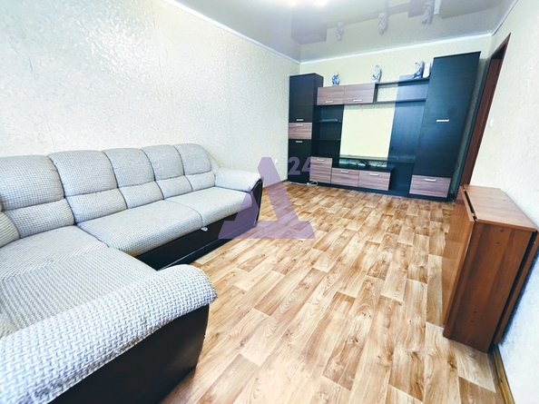 
  Продается 2-комн. квартира, 44 м², Чеглецова ул, д. 18
. Фото 1.