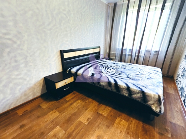 
  Продается 2-комн. квартира, 44 м², Чеглецова ул, д. 18
. Фото 10.