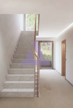 
  Продается 1-комн. квартира, 51.6 м², Змеиногорский тракт, д. 35Б
. Фото 4.