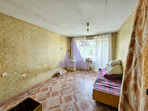 
  Продается 3-комн. квартира, 61 м², Энтузиастов ул, д. 5
. Фото 6.