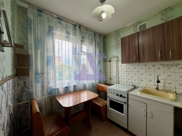 
  Продается 2-комн. квартира, 43.8 м², Юрина ул, д. 285
. Фото 7.
