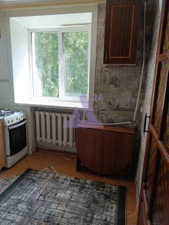 
  Продается 2-комн. квартира, 39.7 м², Космонавтов ул, д. 4
. Фото 9.