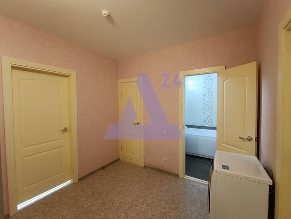 
  Продается 2-комн. квартира, 51 м², Южный Власихинский проезд, д. 46
. Фото 10.
