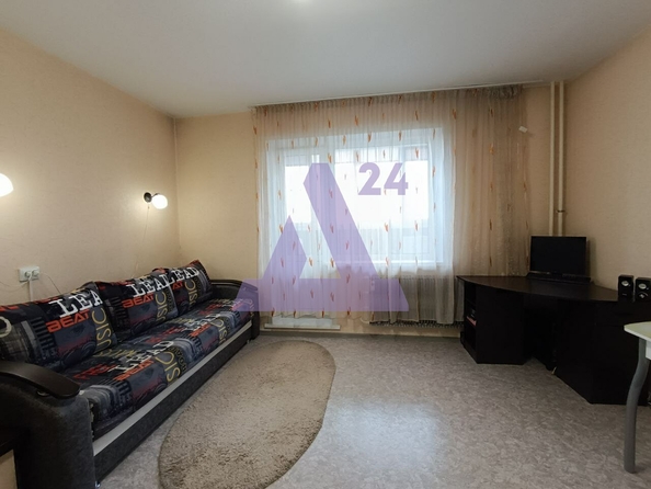 
  Продается 2-комн. квартира, 51 м², Южный Власихинский проезд, д. 46
. Фото 13.