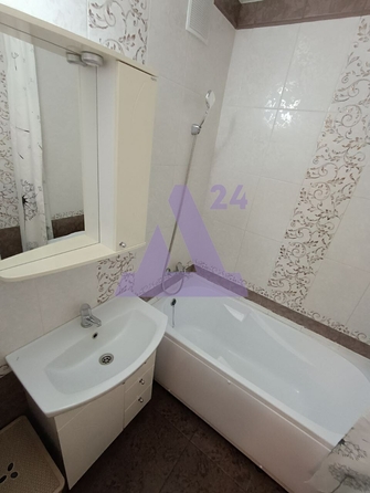 
  Продается 2-комн. квартира, 51 м², Южный Власихинский проезд, д. 46
. Фото 18.