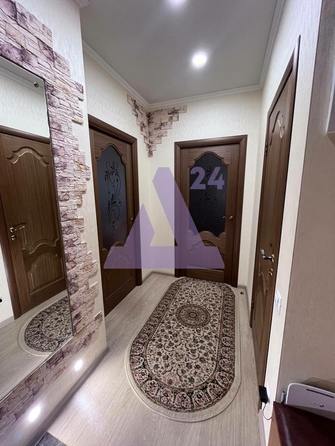 
  Продается 2-комн. квартира, 44.1 м², Гущина ул, д. 150/24
. Фото 4.