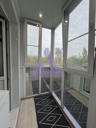 
  Продается 2-комн. квартира, 44.1 м², Гущина ул, д. 150/24
. Фото 10.