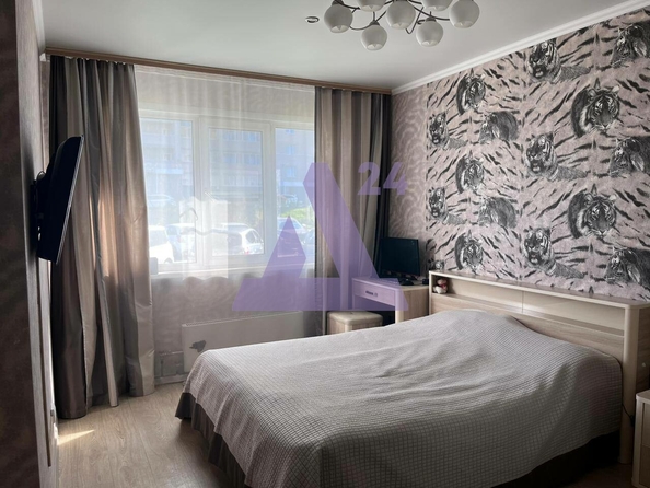 
  Продается 2-комн. квартира, 44.1 м², Гущина ул, д. 150/24
. Фото 14.