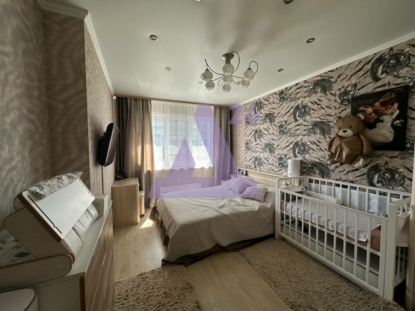 
  Продается 2-комн. квартира, 44.1 м², Гущина ул, д. 150/24
. Фото 15.