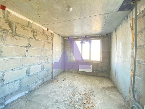 
  Продается студия, 19.3 м², Прудская ул, д. 40
. Фото 3.