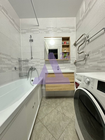 
  Продается 3-комн. квартира, 72 м², ЖК Пломбир, Цитрус
. Фото 14.