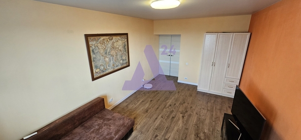 
  Продается 3-комн. квартира, 90.1 м², ЖК Новая пристань, дом 4
. Фото 6.
