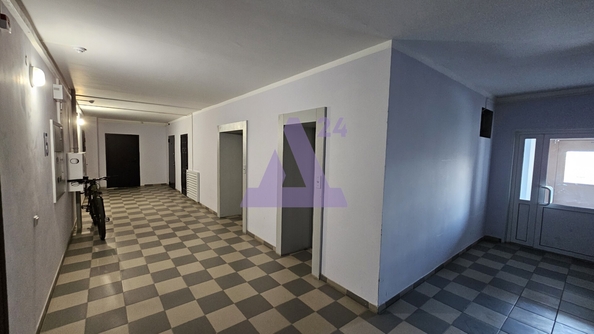 
  Продается 3-комн. квартира, 90.1 м², ЖК Новая пристань, дом 4
. Фото 19.