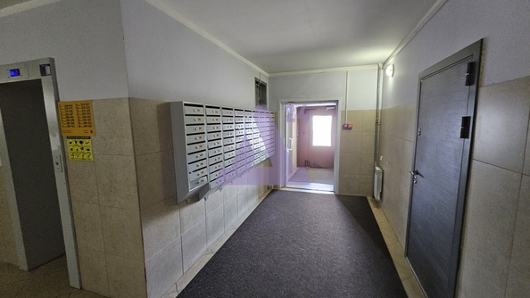 
  Продается 3-комн. квартира, 90.1 м², ЖК Новая пристань, дом 4
. Фото 21.