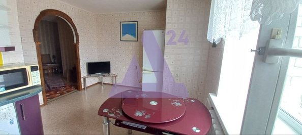 
  Продается 3-комн. квартира, 89.9 м², Малахова ул, д. 113
. Фото 7.