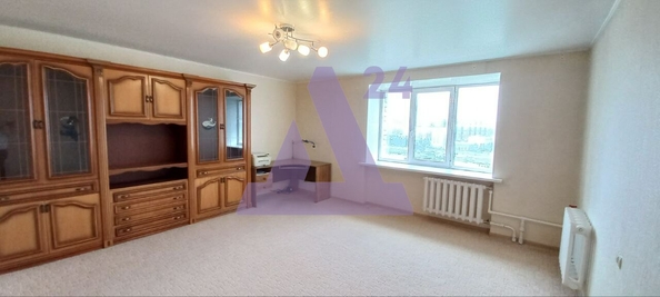 
  Продается 3-комн. квартира, 89.9 м², Малахова ул, д. 113
. Фото 14.