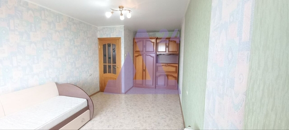 
  Продается 3-комн. квартира, 89.9 м², Малахова ул, д. 113
. Фото 18.