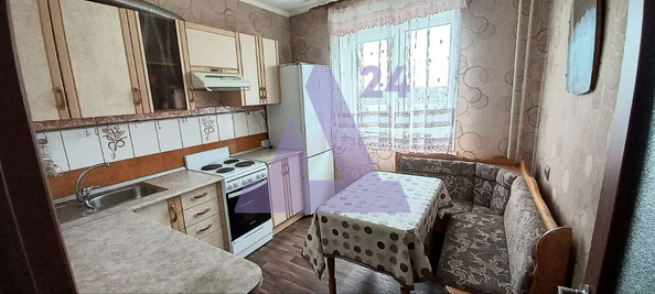 
  Продается 3-комн. квартира, 65.4 м², Строителей пр-кт, д. 34
. Фото 6.