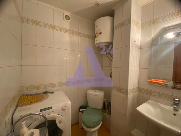 
  Продается 3-комн. квартира, 63.7 м², Красноармейский пр-кт, д. 64
. Фото 7.