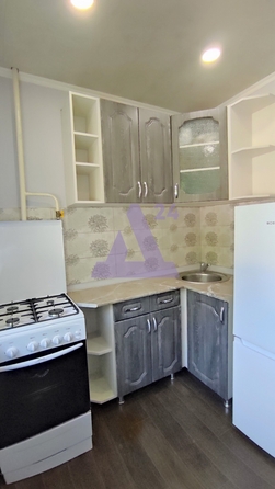 
  Продается 1-комн. квартира, 30.5 м², Георгия Исакова ул, д. 212
. Фото 8.