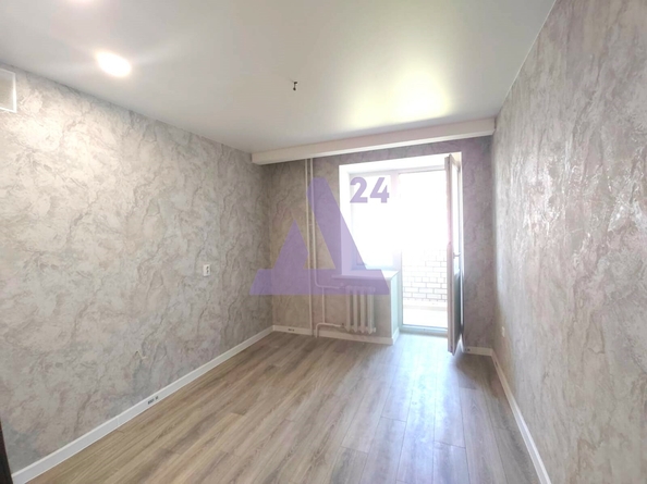 
  Продается 2-комн. квартира, 47.3 м², ЖК Радужный, Анатолия дом 98
. Фото 8.