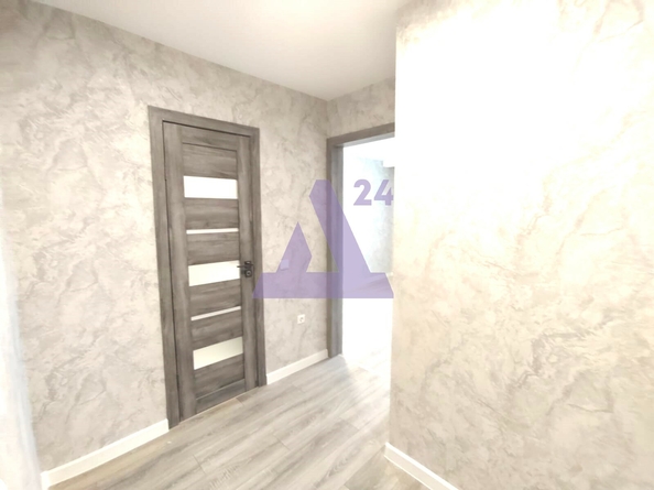 
  Продается 2-комн. квартира, 47.3 м², ЖК Радужный, Анатолия дом 98
. Фото 11.