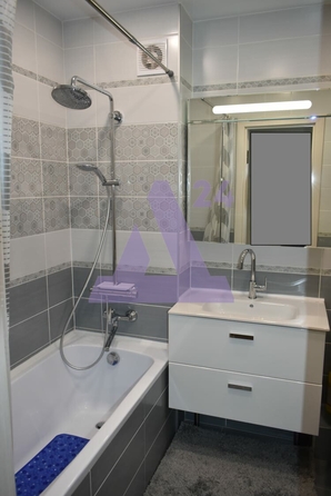 
  Продается 4-комн. квартира, 85.2 м², ЖК Plaza
. Фото 9.