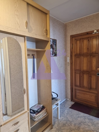 
  Продается 3-комн. квартира, 65.7 м², Ядринцева пер, д. 90
. Фото 6.