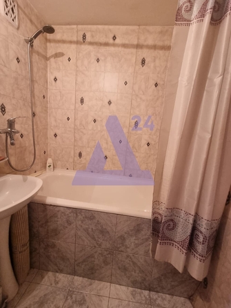 
  Продается 3-комн. квартира, 65.7 м², Ядринцева пер, д. 90
. Фото 17.