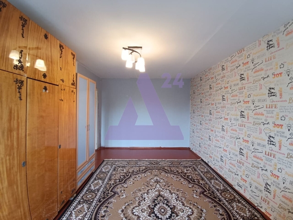 
  Продается 1-комн. квартира, 29.3 м², Кавалерийская ул, д. 13
. Фото 4.