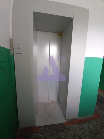 
  Продается 1-комн. квартира, 29.3 м², Кавалерийская ул, д. 13
. Фото 10.