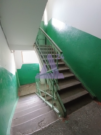
  Продается 1-комн. квартира, 29.3 м², Кавалерийская ул, д. 13
. Фото 12.