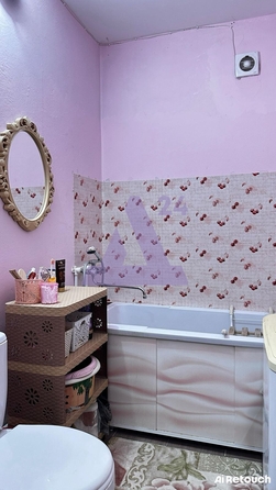 
  Продается студия, 27 м², Анатолия ул, д. 92
. Фото 8.
