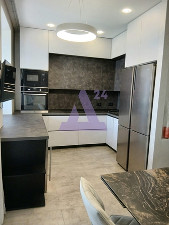 
  Продается 4-комн. квартира, 136.9 м², Социалистический пр-кт, д. 38
. Фото 11.