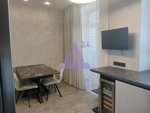 
  Продается 4-комн. квартира, 136.9 м², Социалистический пр-кт, д. 38
. Фото 13.