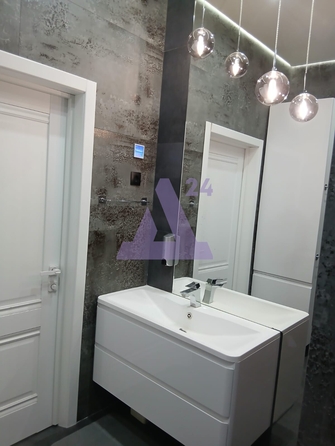 
  Продается 4-комн. квартира, 136.9 м², Социалистический пр-кт, д. 38
. Фото 27.