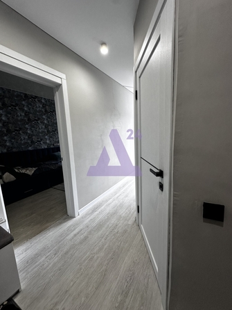 
  Продается 2-комн. квартира, 43 м², Партизанская ул, д. 14
. Фото 5.