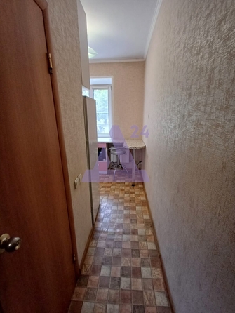 
  Продается 2-комн. квартира, 42.7 м², Смольная ул, д. 50
. Фото 7.