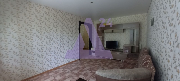 
  Продается 2-комн. квартира, 50.9 м², Анисимовская ул, д. 1б
. Фото 3.