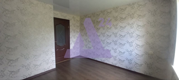 
  Продается 2-комн. квартира, 50.9 м², Анисимовская ул, д. 1б
. Фото 14.