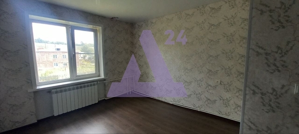 
  Продается 2-комн. квартира, 50.9 м², Анисимовская ул, д. 1б
. Фото 17.
